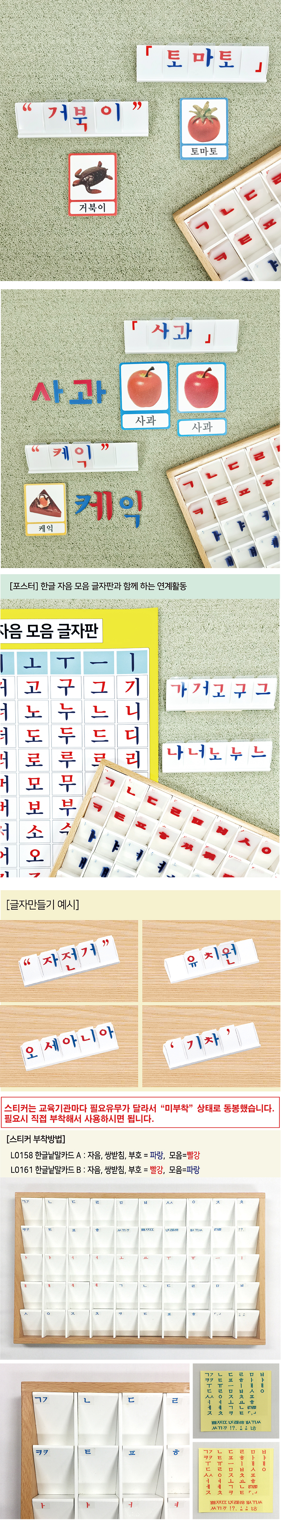 c65e1bfeb61c533a3ef5cb3b4589cd84_1783649989_2865.jpg