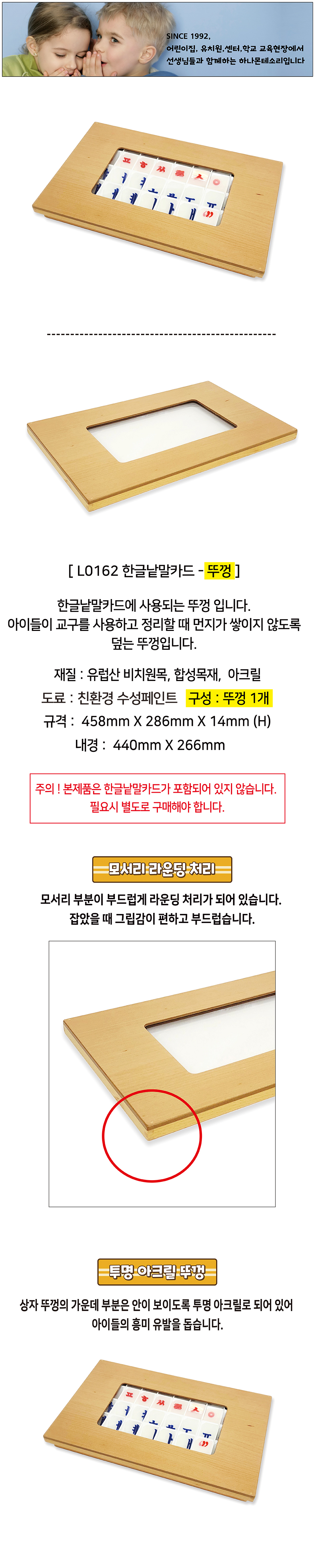 c65e1bfeb61c533a3ef5cb3b4589cd84_1783650944_7471.jpg