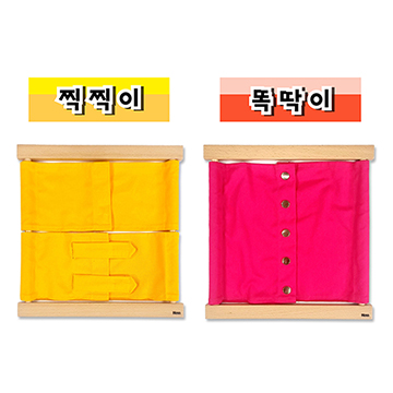 이미지 상세보기