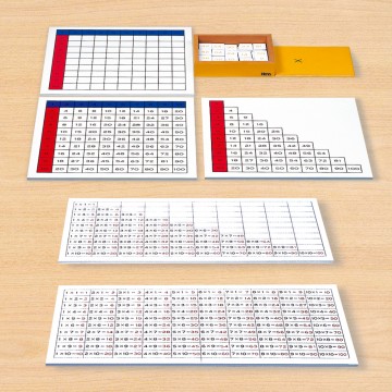 이미지 상세보기