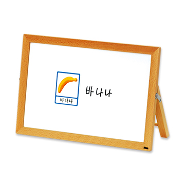이미지 상세보기