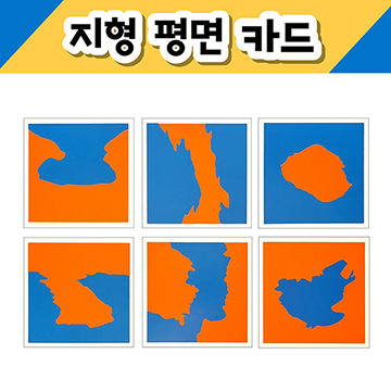 이미지 상세보기