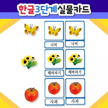 이미지 상세보기