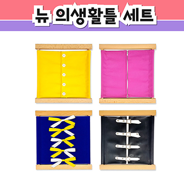 이미지 상세보기