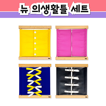 이미지 상세보기