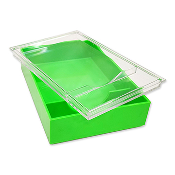 이미지 상세보기