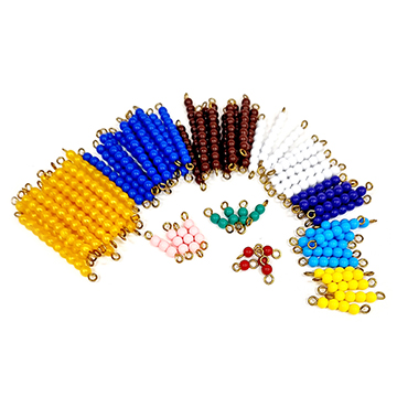 이미지 상세보기