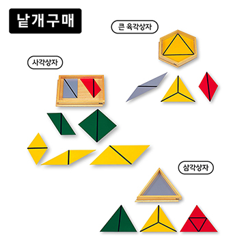 이미지 상세보기 이미지 상세보기
